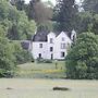 Holiday Home in Gimnye With Garden