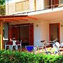 Belvilla by OYO Casa Blu