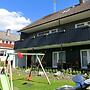 Charming Apartment in Wildemann With Garden