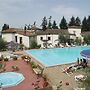 Unique Holiday in Heart of Tuscan Countryside near Florence