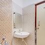 OYO 4025 Hotel Meredian Orchid
