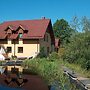 Large Luxury House with Sauna & Hot Tub in Giant Mountains near ski Ar