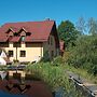 Large Luxury House with Sauna & Hot Tub in Giant Mountains near ski Ar