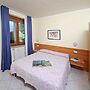 Holiday Home in Tremosine With Pool, Sauna, Garden, Terrace