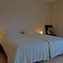 An Attractive Apartment in Gerolstein