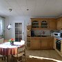Quiet Apartment in Sauerland With Terrace