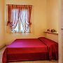 Belvilla by OYO Attractive Residence on Lake Garda