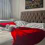 Hotel Novo Gama