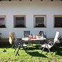 Spacious Holiday Home in Neureichenau-schimmelbach