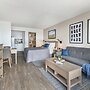 InTown Suites Extended Stay Select Orlando Fl- Lee Rd