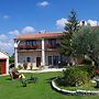 Luxurious Apartment in Sajini Croatia With Terrace