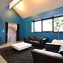 Modern Cottage in Vaux-sur-sure With Sauna