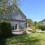 Peaceful Cottage in Jehonville