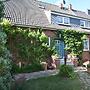 Apartment in Boltenhagen for 3 Person