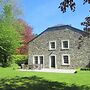 Welcoming Cottage in Offagne With Garden