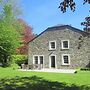 Welcoming Cottage in Offagne With Garden