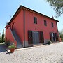 Exotic Farmhouse in Montalto di Castro near Sea