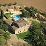 Traditional Estate From the XIV Century, With Swimming Pool