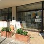 Belvilla by OYO Apartment in Lido di Spina