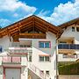 Lush Apartment in Strengen Near St Anton am Arlberg