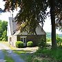 A Superb Cottage in the Middle of a Natural Park