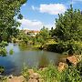 Country Mansion in Montemor-o-novo Alentejo With Shared Pool