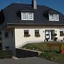 Apartment in the Moselle Region