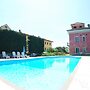 Belvilla by OYO Modern Mansion in Nizza Monferrato