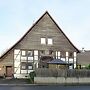 Nice Apartment in Wood With Terrace