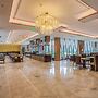 Ramada by Wyndham Luoyang Downtown