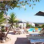 Holiday Home at Portimao With Fenced Garden