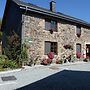 Restored Cottage in an old Ardennes Farmhouse