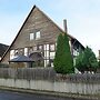 Apartment in Lowensen With Terrace