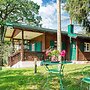 Holiday Home in Phhl for 2 Person
