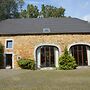 Beautiful Gites With Garden, Pond and Playground