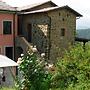 Charming Countryside Stay