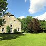 Lavish Holiday Home in Forrieres With Sauna
