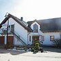 Flat in Beltheim With Pool