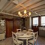 Beautiful Cottage in Malempre With Fenced Garden