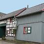 Nostalgic Apartment in the Beautiful Eifel Region