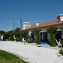 Holiday Home in Montemor-o-novo With Pool