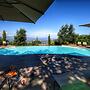 Belvilla by OYO Majestic Farmhouse With Pool