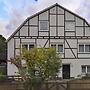 Apartment in Sauerland With Terrace