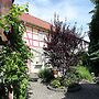 Charming Holiday Home in Thuringen Near the Lake