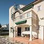 Holiday Home With Private Pool in Sant Pere Pescador