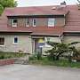 Wohnung mit Garten in Wieck a. Darss