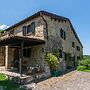 Belvilla by Oyo Azalea in Gubbio