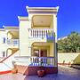 Charming Home With Swimming Pool and Beautiful Covered Terrace