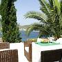 Apartment in Vis With Terrace
