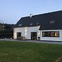 Holiday Home in Malmedy With Sauna
